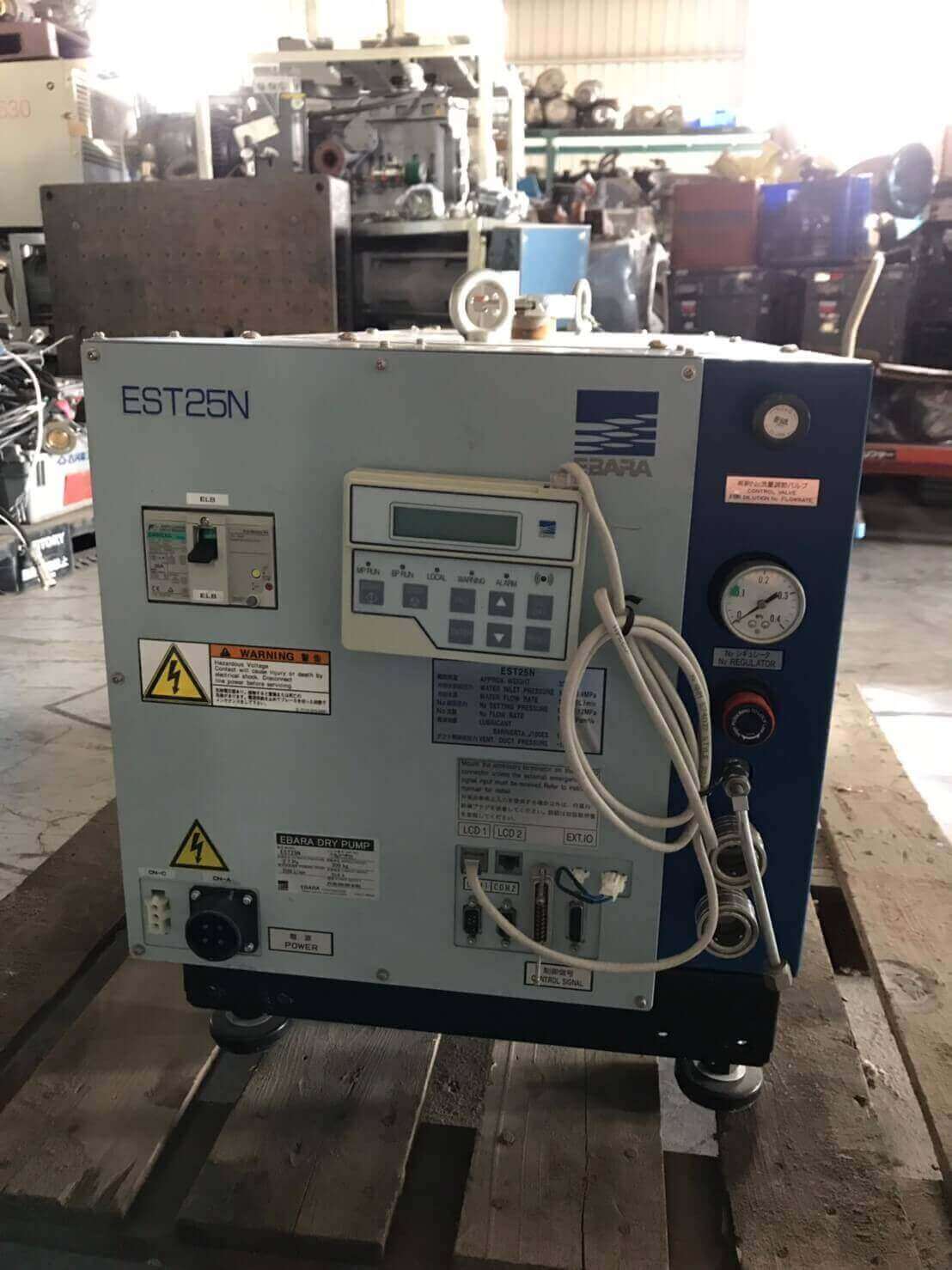 Maokai Technology Co ., Ltd .的Products圖片