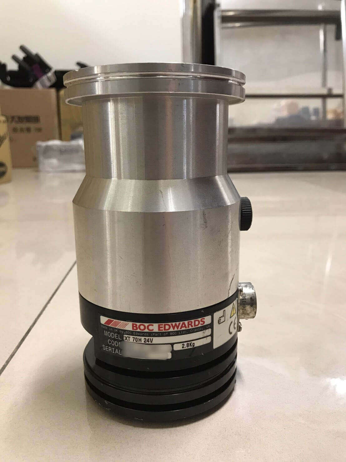 Maokai Technology Co ., Ltd .的Products圖片