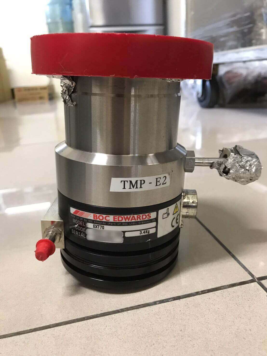 Maokai Technology Co ., Ltd .的Products圖片