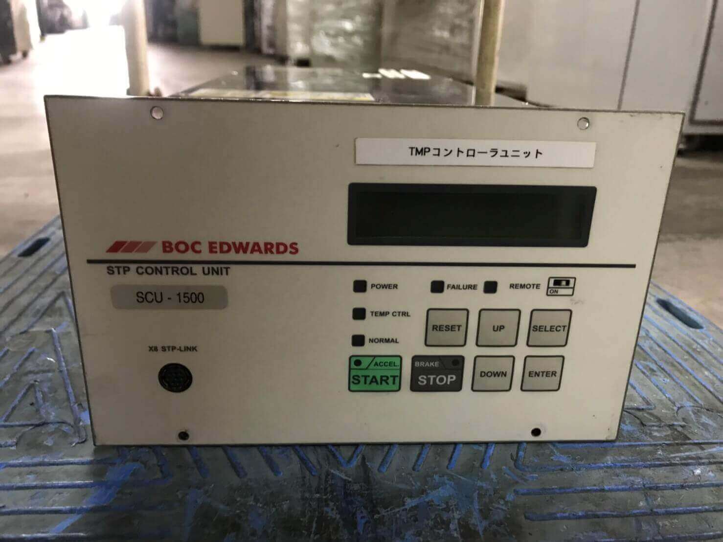 Maokai Technology Co ., Ltd .的Products圖片