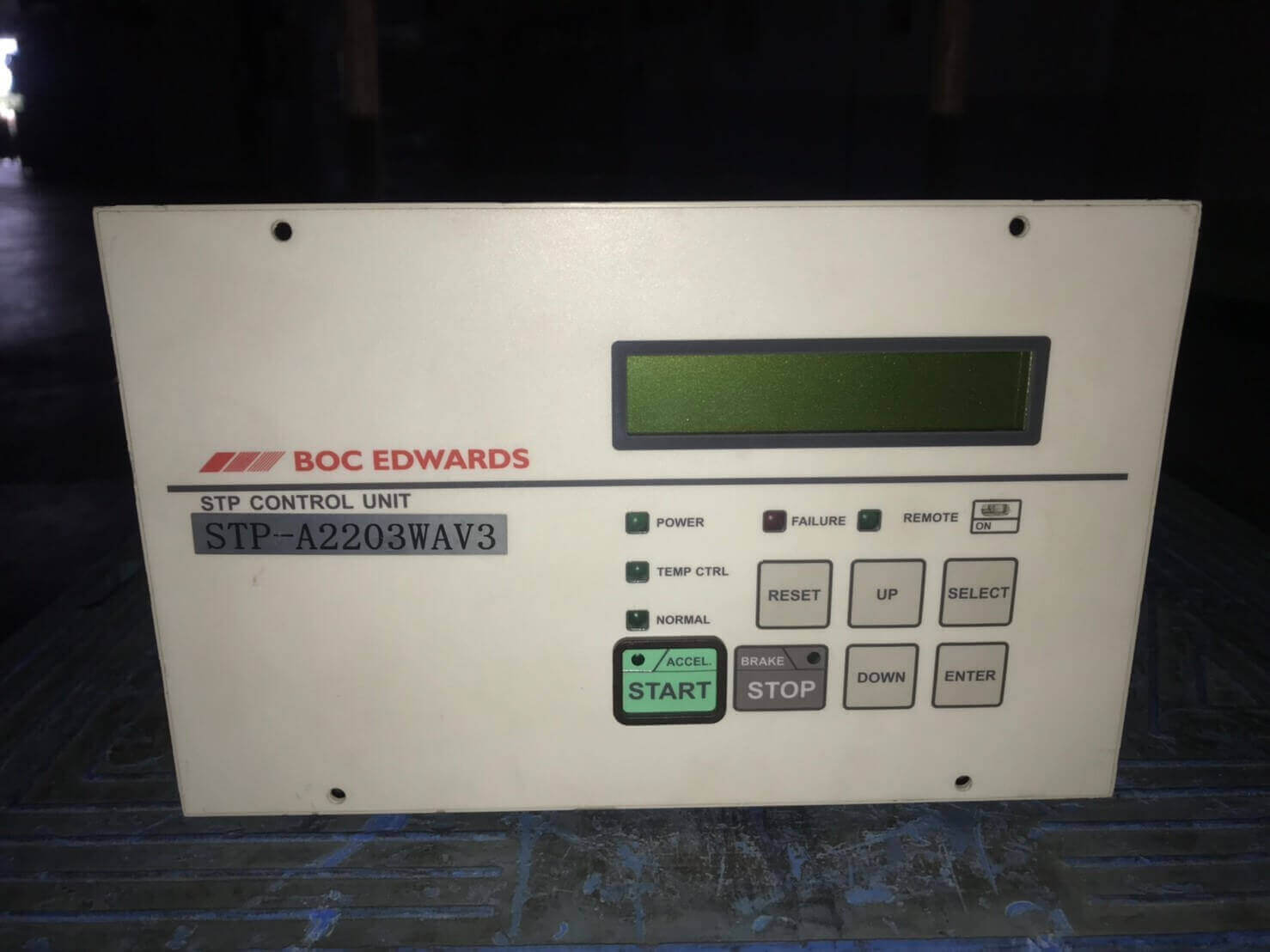 Maokai Technology Co ., Ltd .的Products圖片