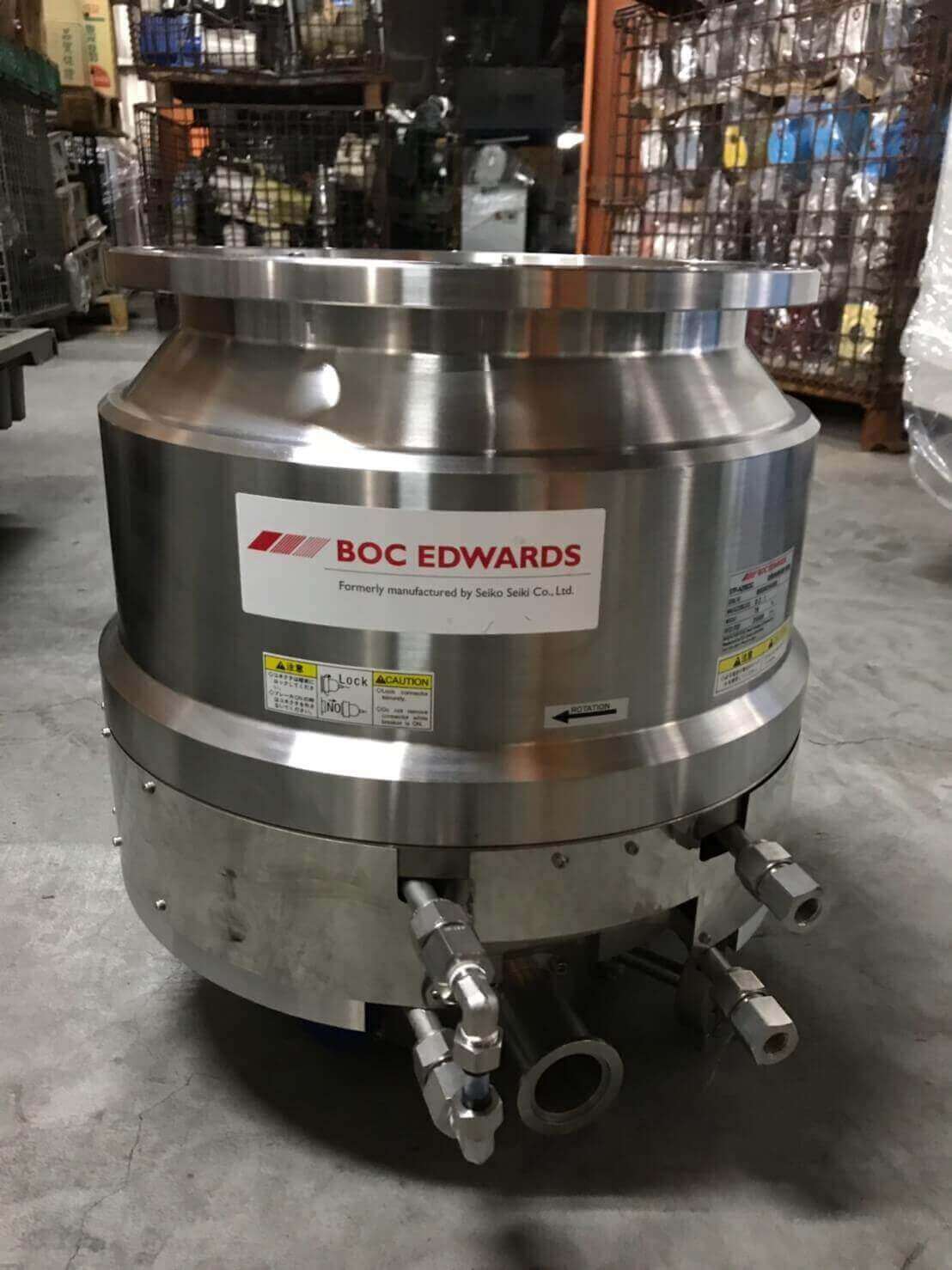 Maokai Technology Co ., Ltd .的Products圖片