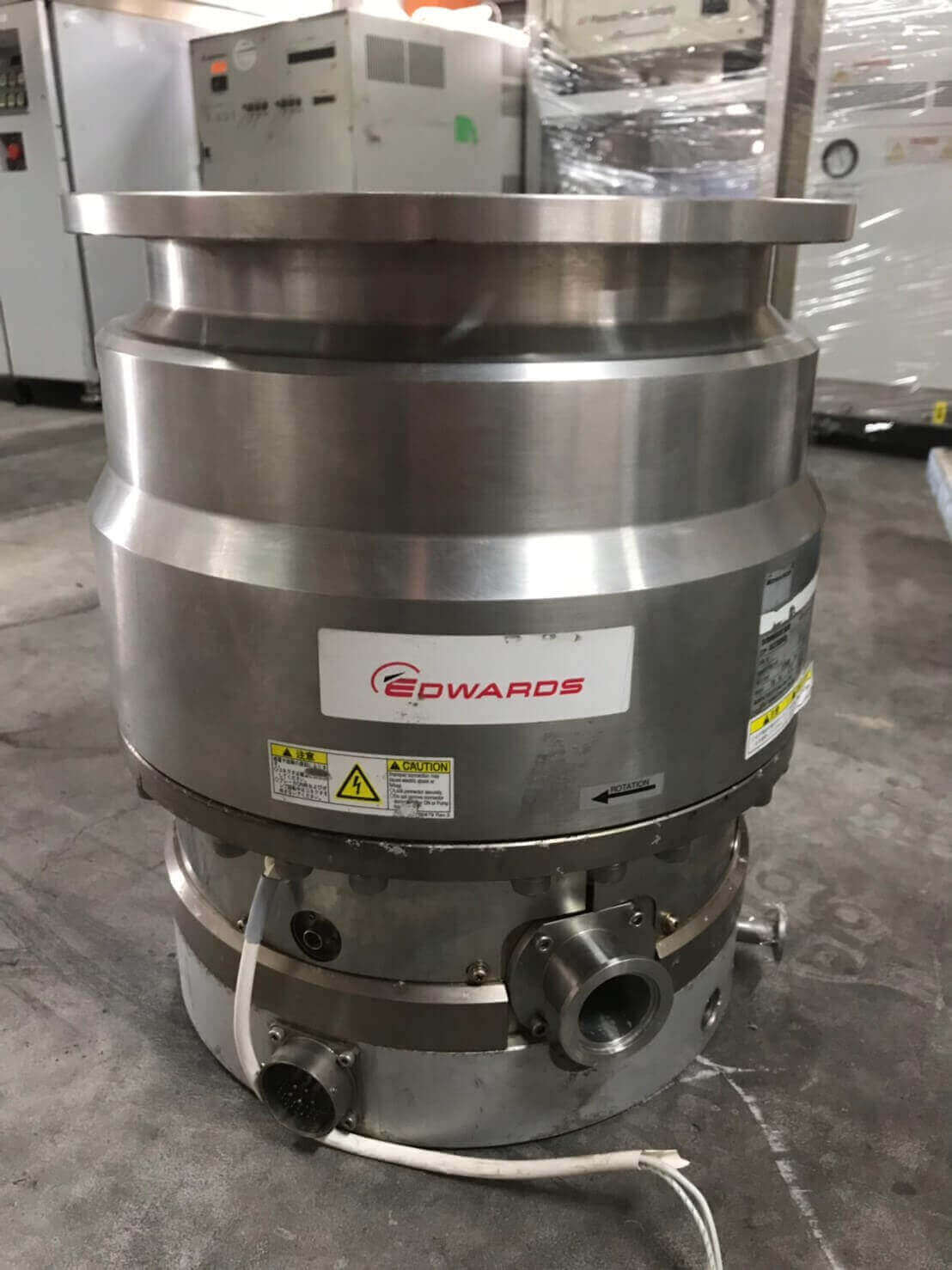 Maokai Technology Co ., Ltd .的Products圖片