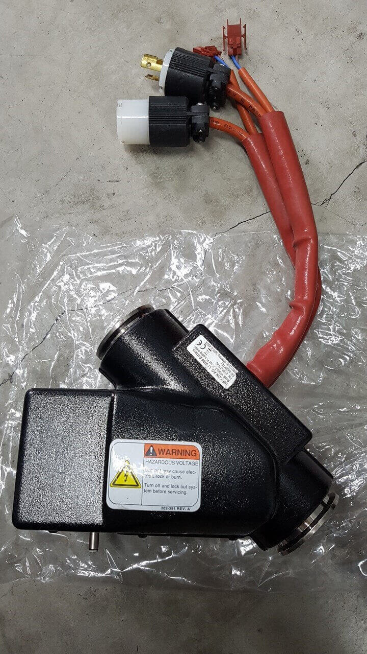 Maokai Technology Co ., Ltd .的Products圖片