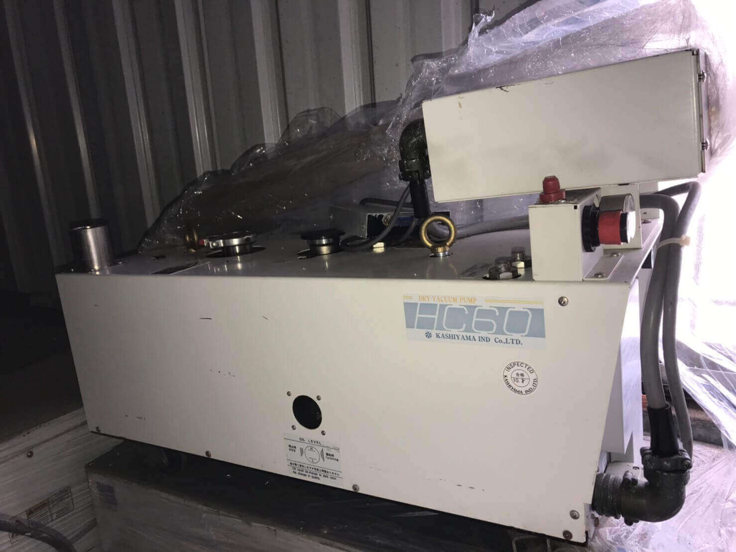 Maokai Technology Co ., Ltd .的Products圖片