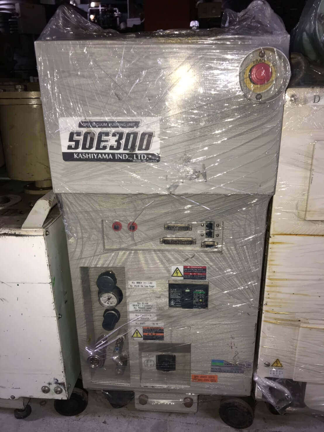 Maokai Technology Co ., Ltd .的Products圖片