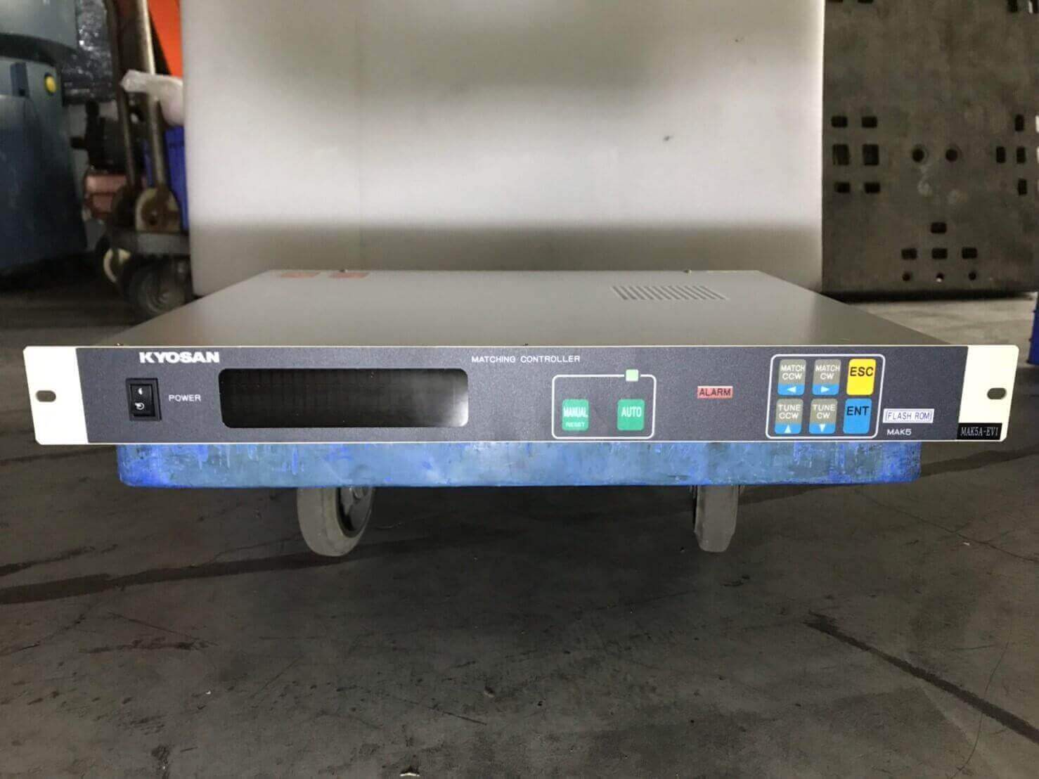 Maokai Technology Co ., Ltd .的Products圖片