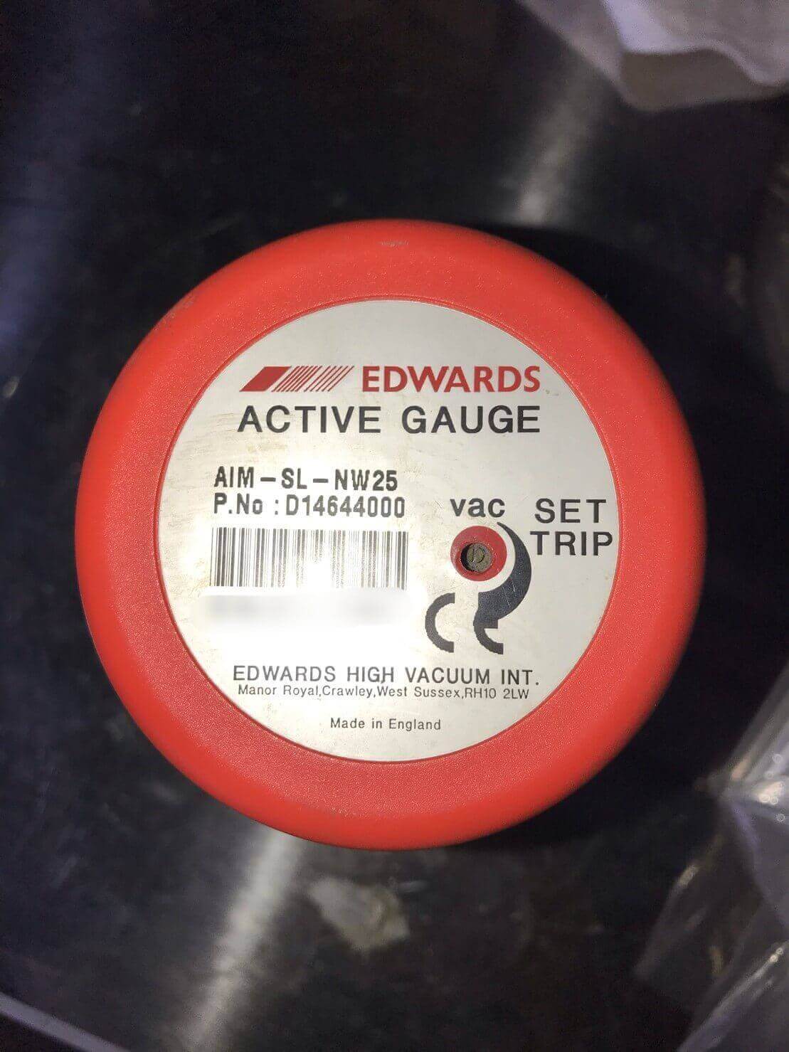 Maokai Technology Co ., Ltd .的Products圖片