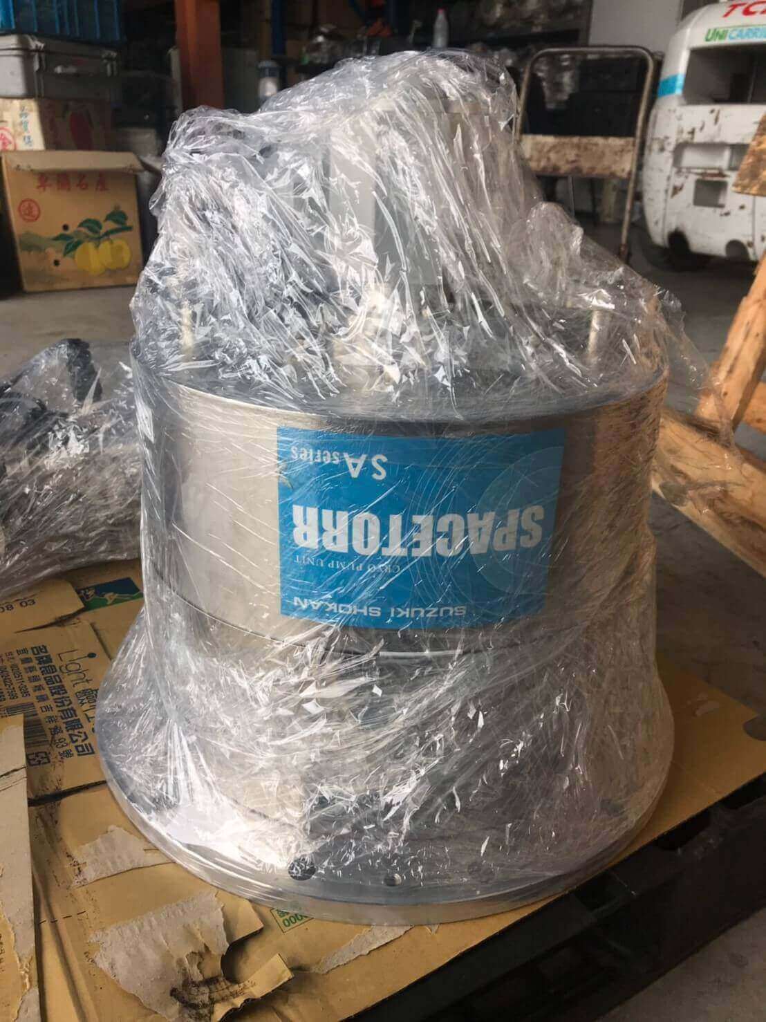 Maokai Technology Co ., Ltd .的Products圖片