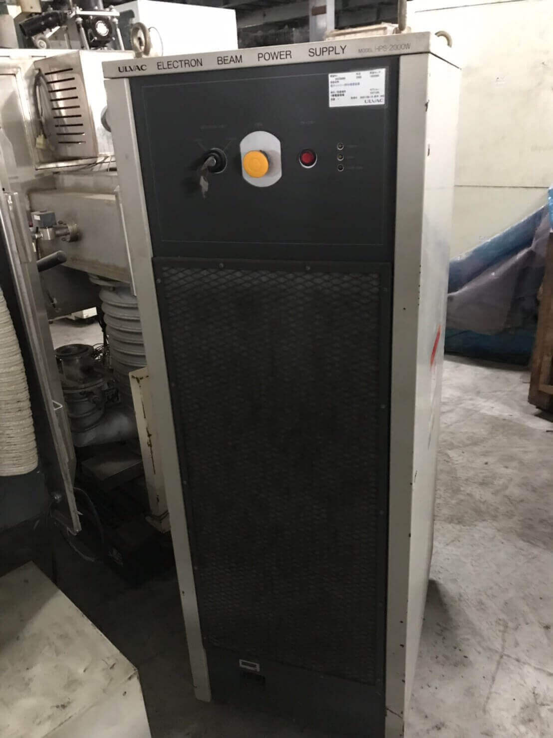 Maokai Technology Co ., Ltd .的Products圖片