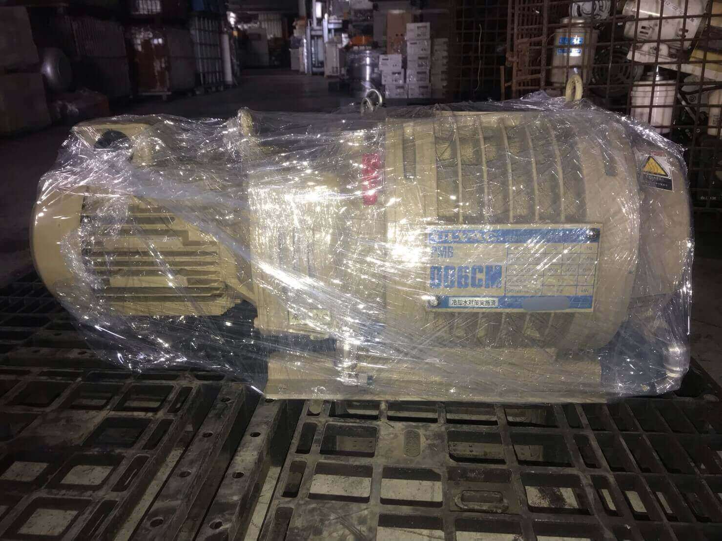 Maokai Technology Co ., Ltd .的Products圖片