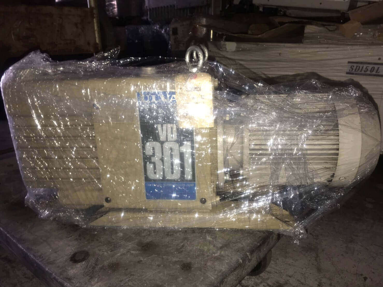 Maokai Technology Co ., Ltd .的Products圖片