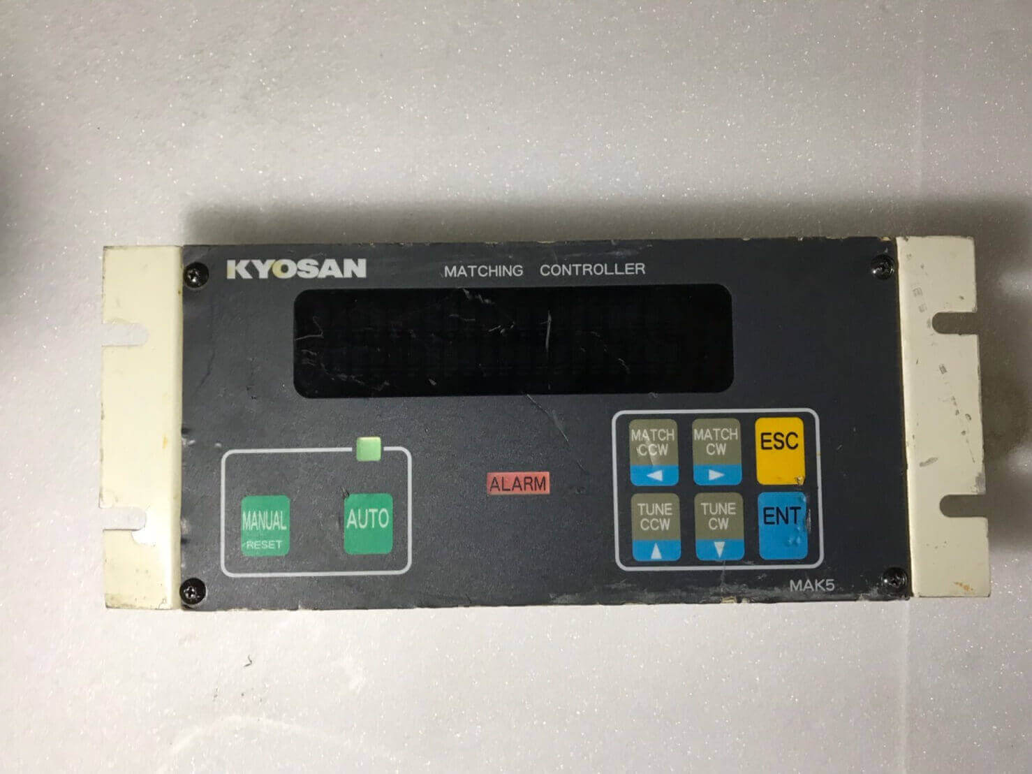 Maokai Technology Co ., Ltd .的Products圖片