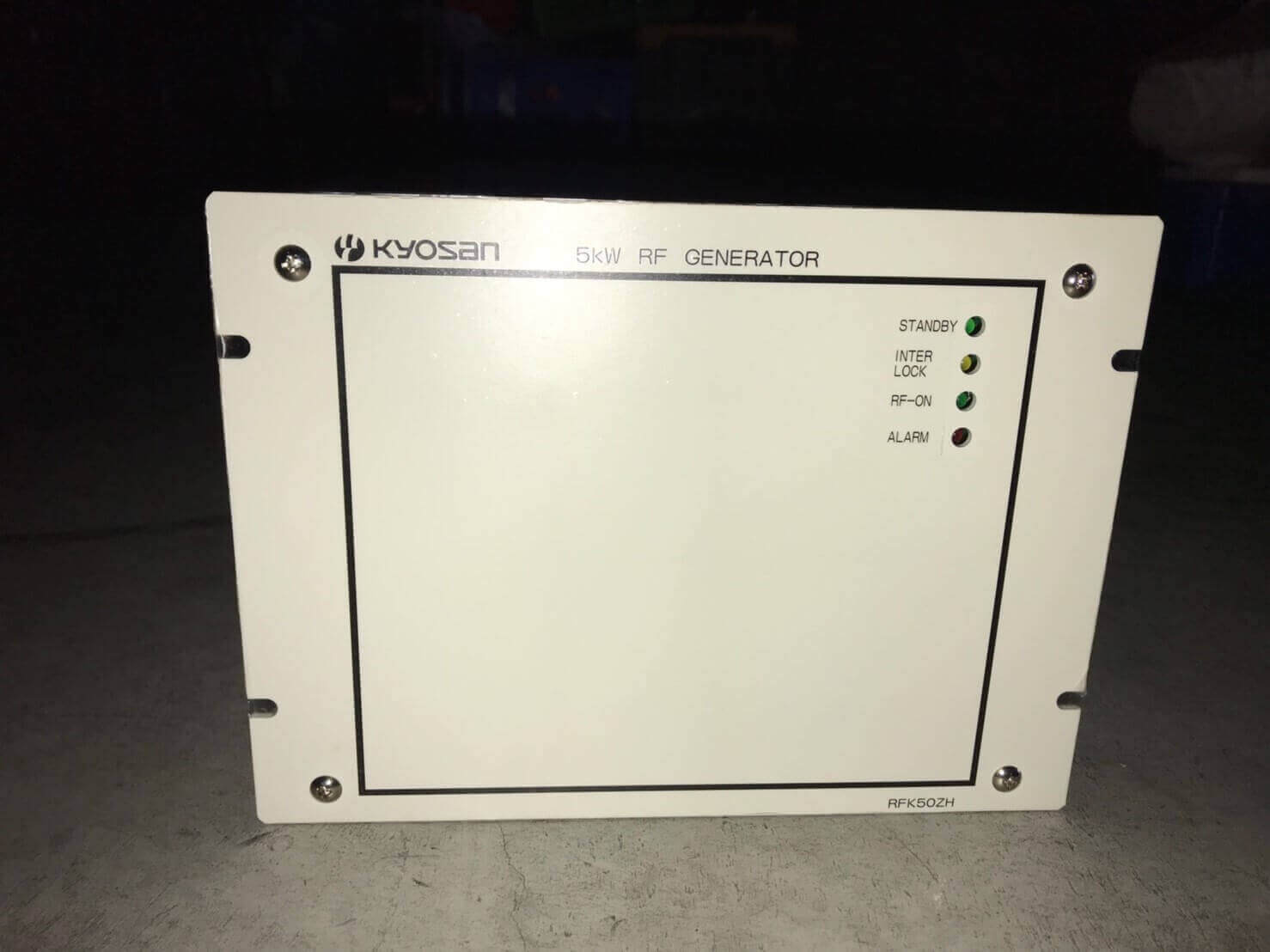 Maokai Technology Co ., Ltd .的Products圖片