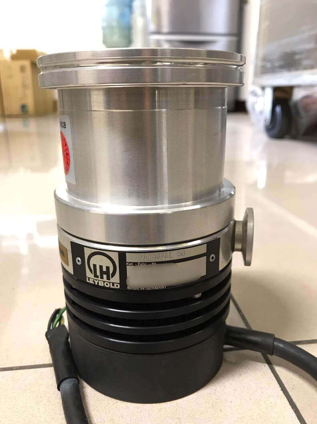 Maokai Technology Co ., Ltd .的Products圖片