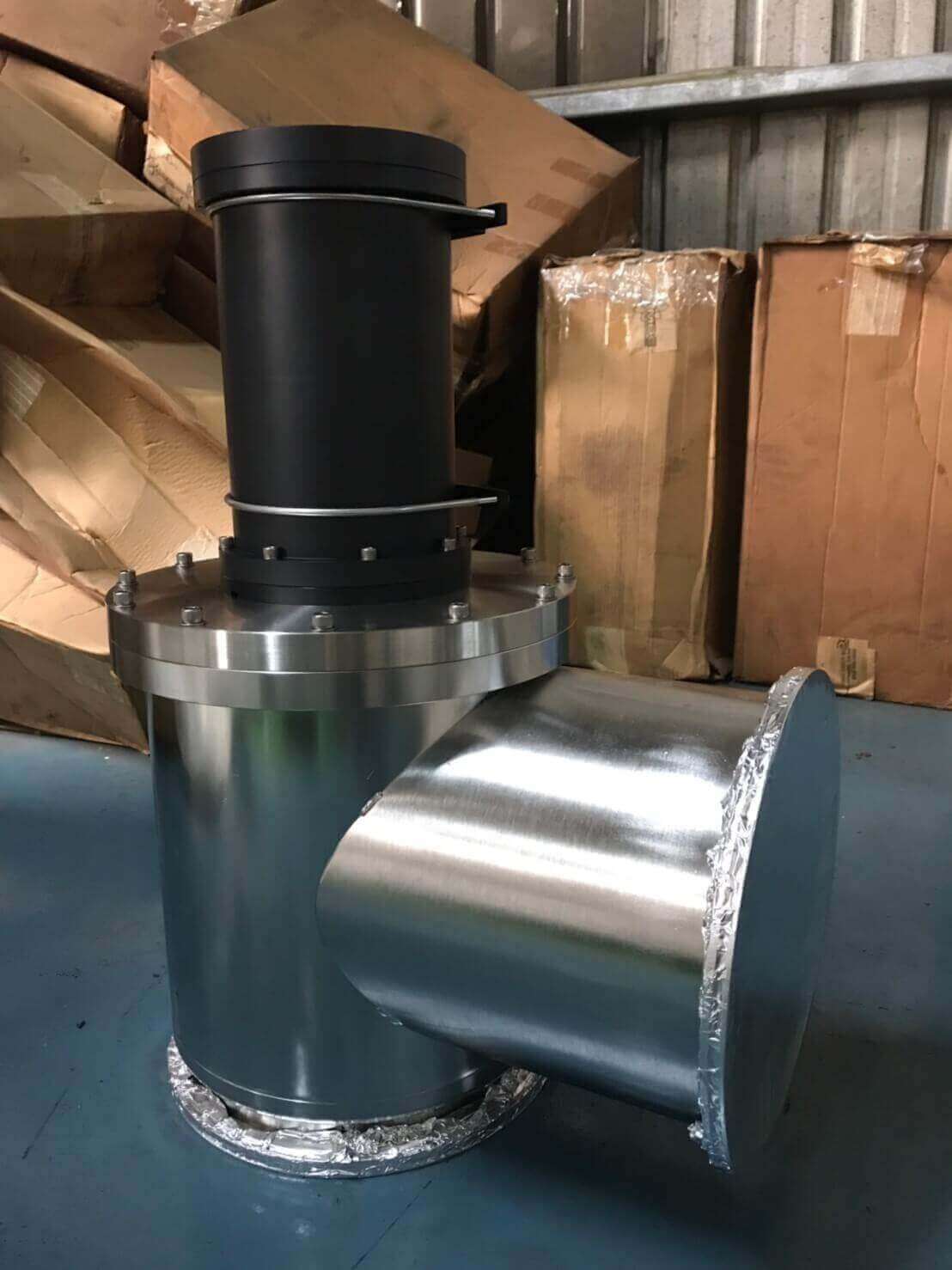 Maokai Technology Co ., Ltd .的Products圖片