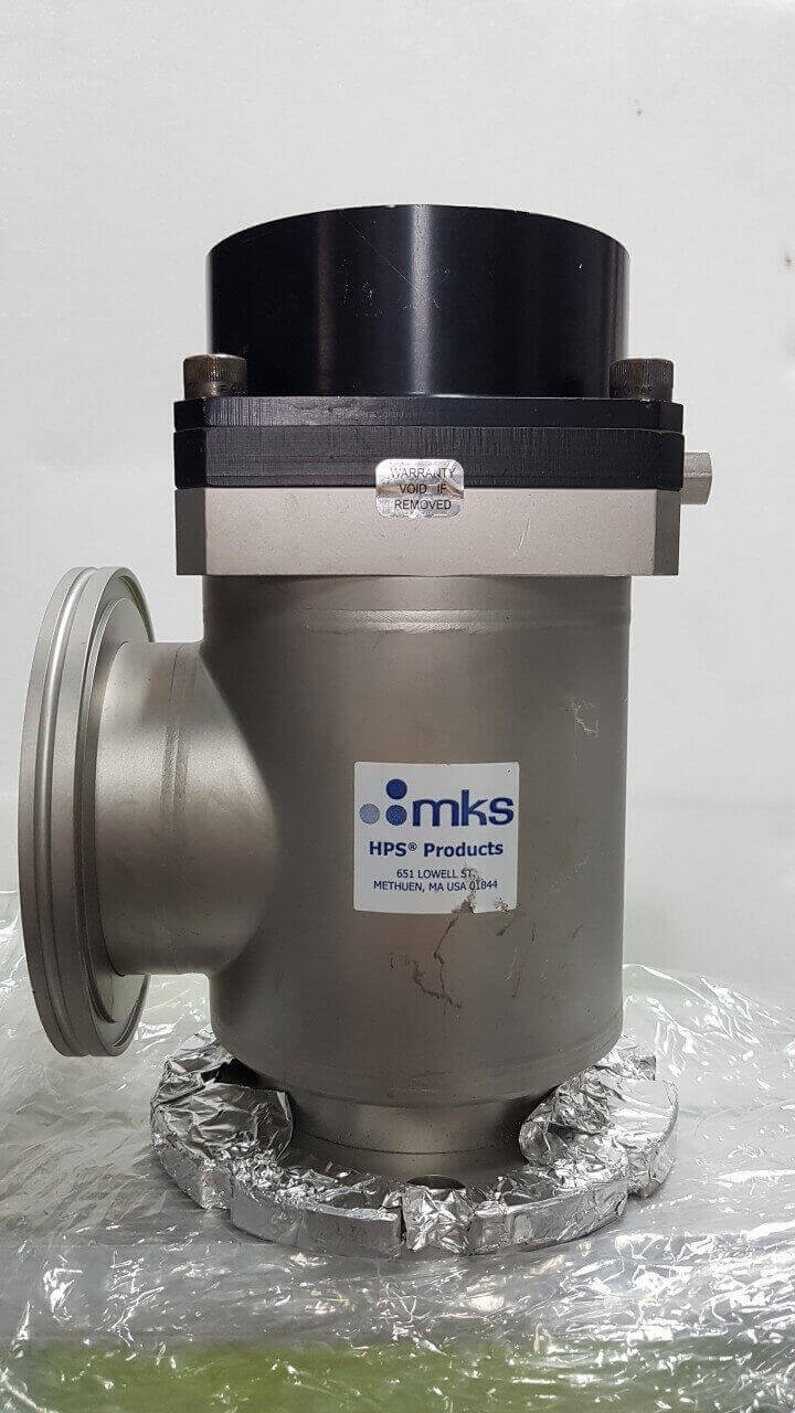 Maokai Technology Co ., Ltd .的Products圖片