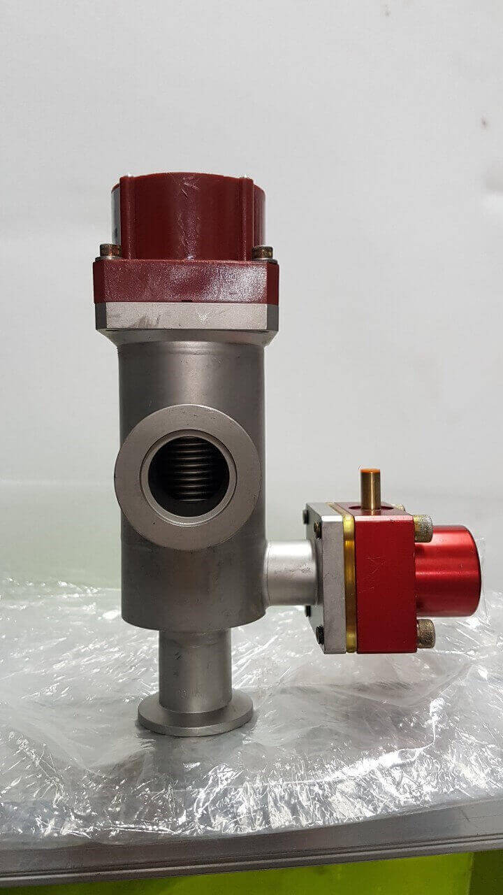 Maokai Technology Co ., Ltd .的Products圖片