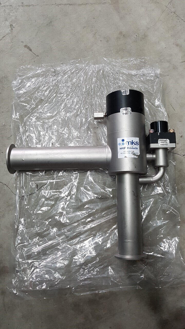 Maokai Technology Co ., Ltd .的Products圖片