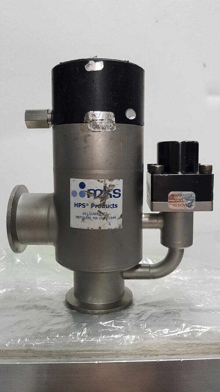 Maokai Technology Co ., Ltd .的Products圖片