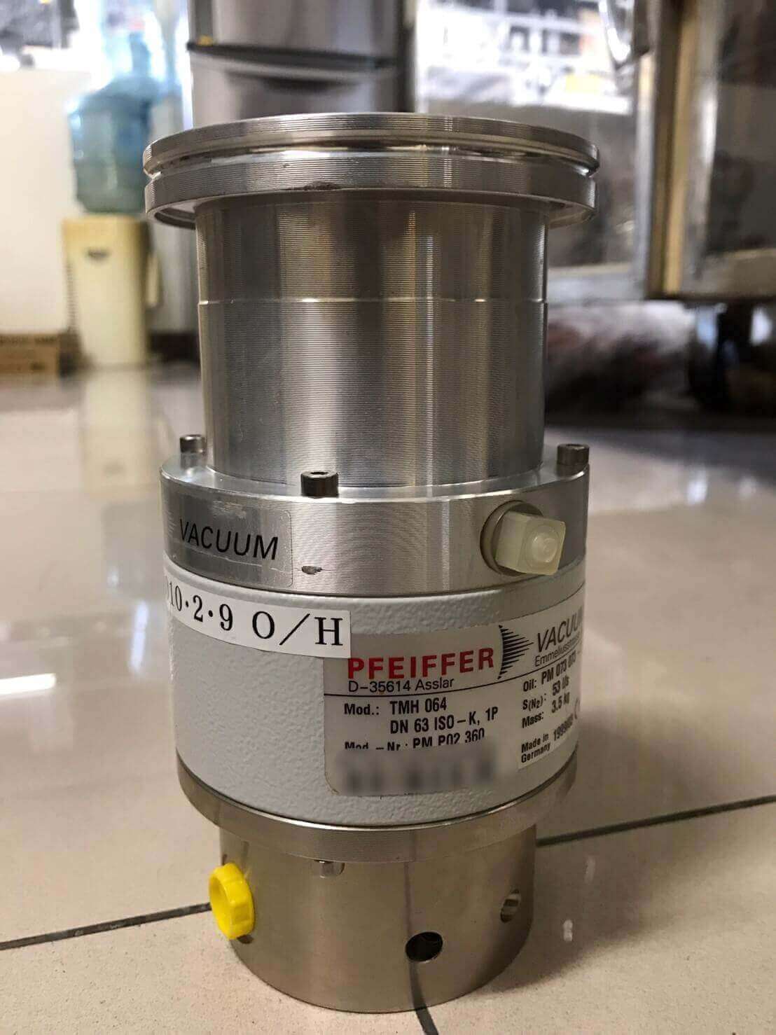 Maokai Technology Co ., Ltd .的Products圖片