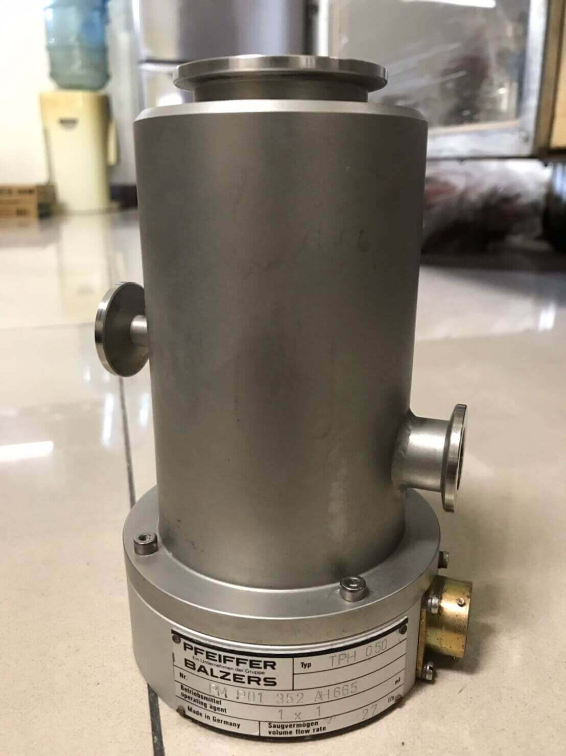 Maokai Technology Co ., Ltd .的Products圖片