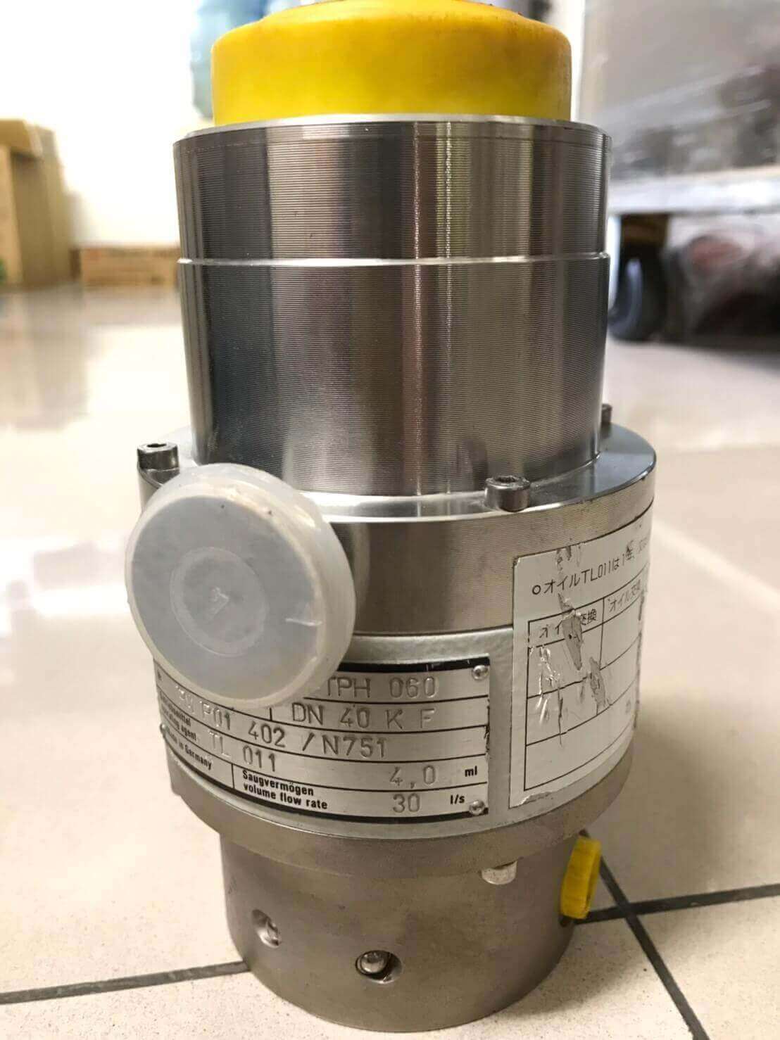 Maokai Technology Co ., Ltd .的Products圖片