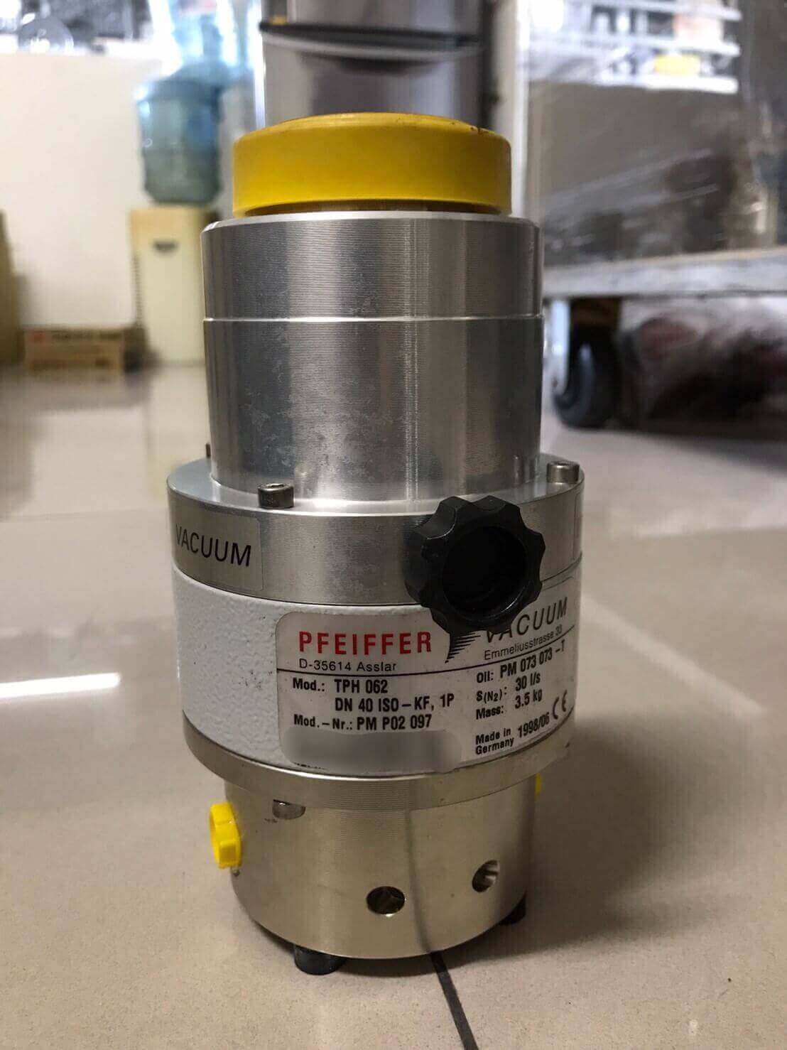 Maokai Technology Co ., Ltd .的Products圖片