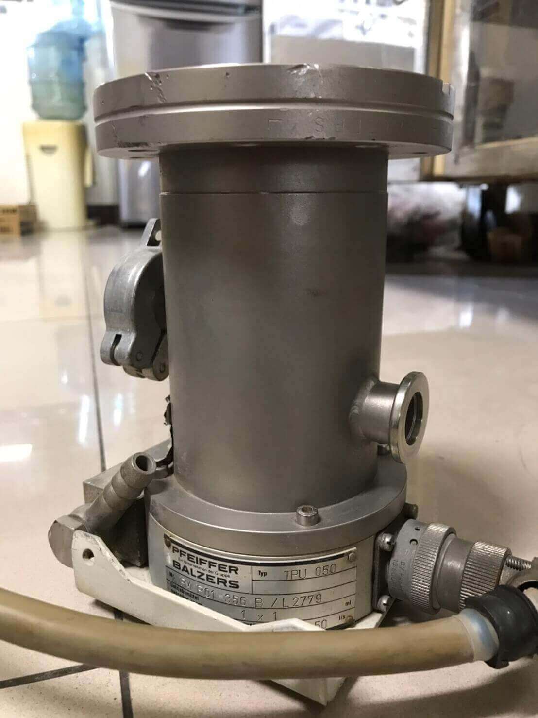 Maokai Technology Co ., Ltd .的Products圖片