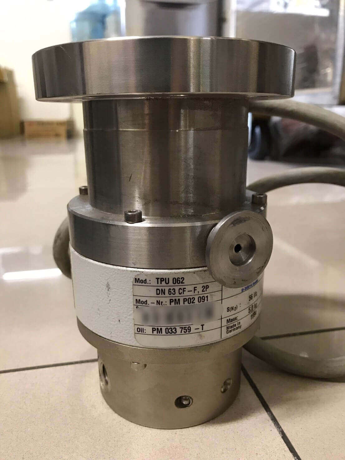 Maokai Technology Co ., Ltd .的Products圖片