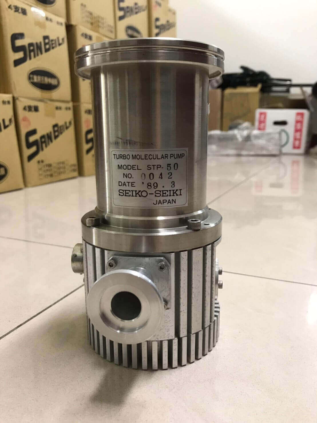 Maokai Technology Co ., Ltd .的Products圖片