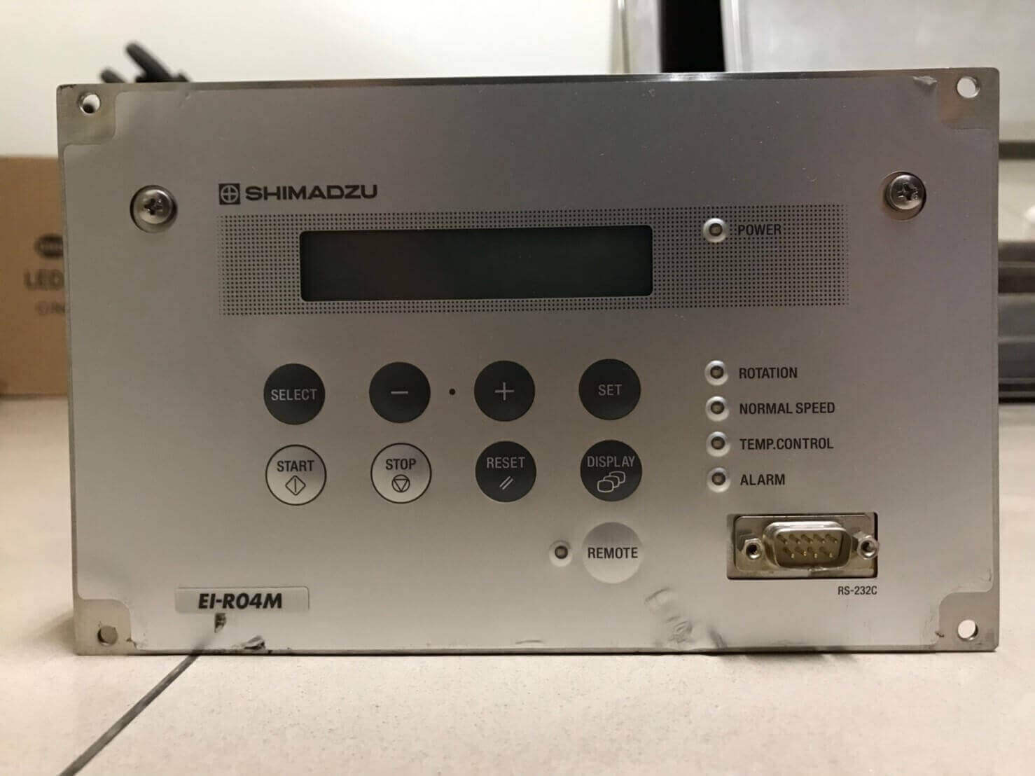 Maokai Technology Co ., Ltd .的Products圖片