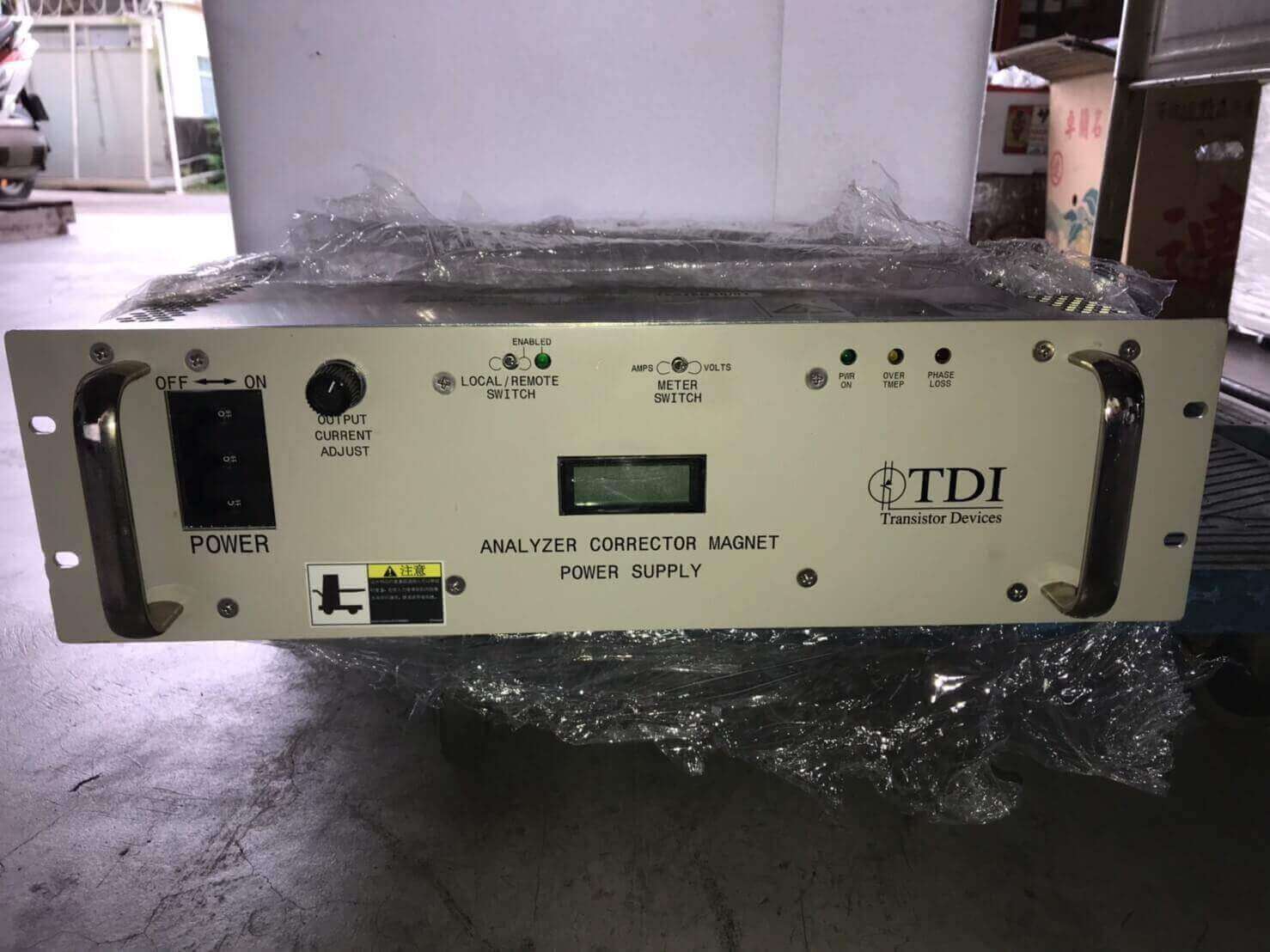 Maokai Technology Co ., Ltd .的Products圖片