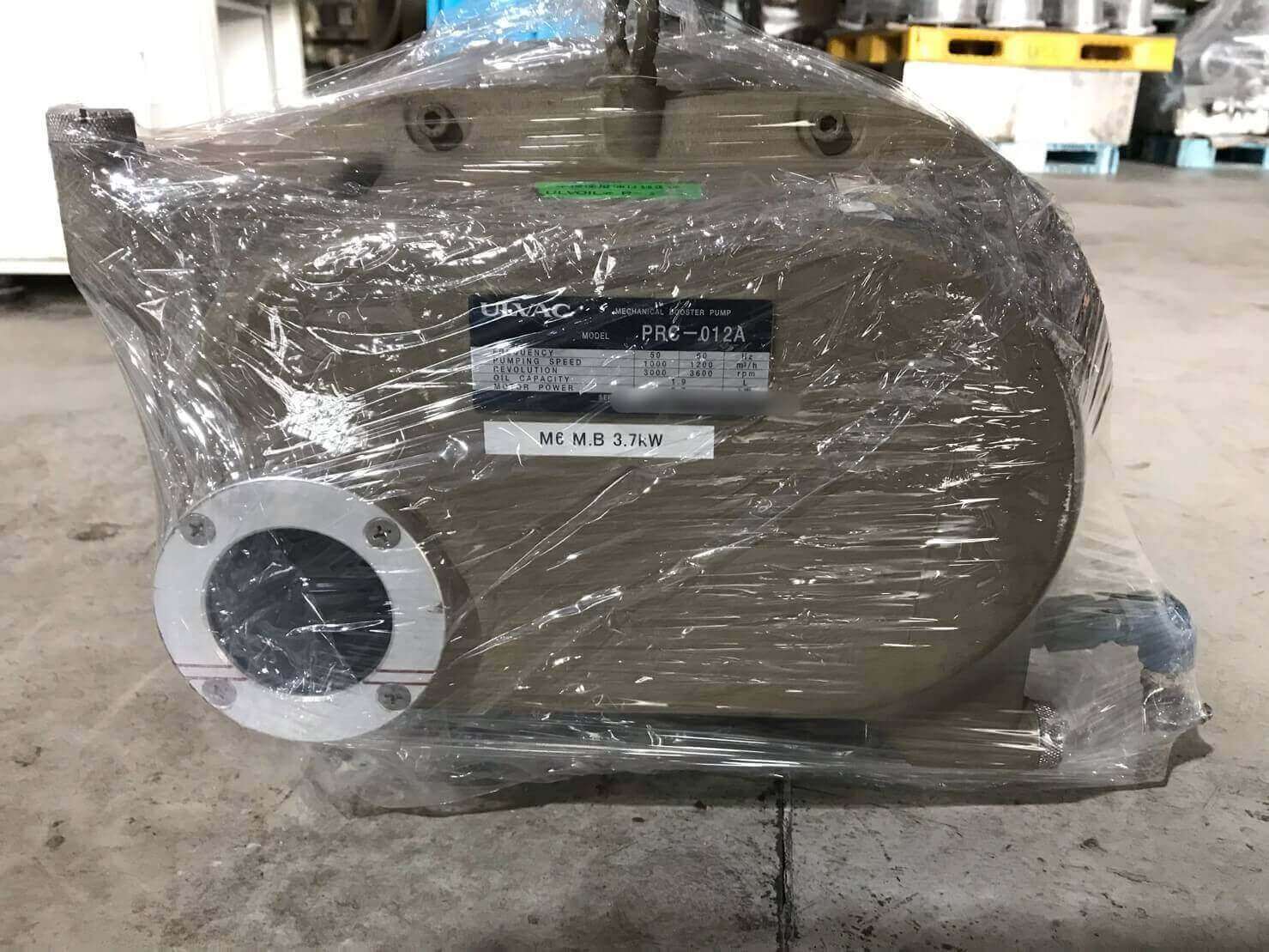 Maokai Technology Co ., Ltd .的Products圖片