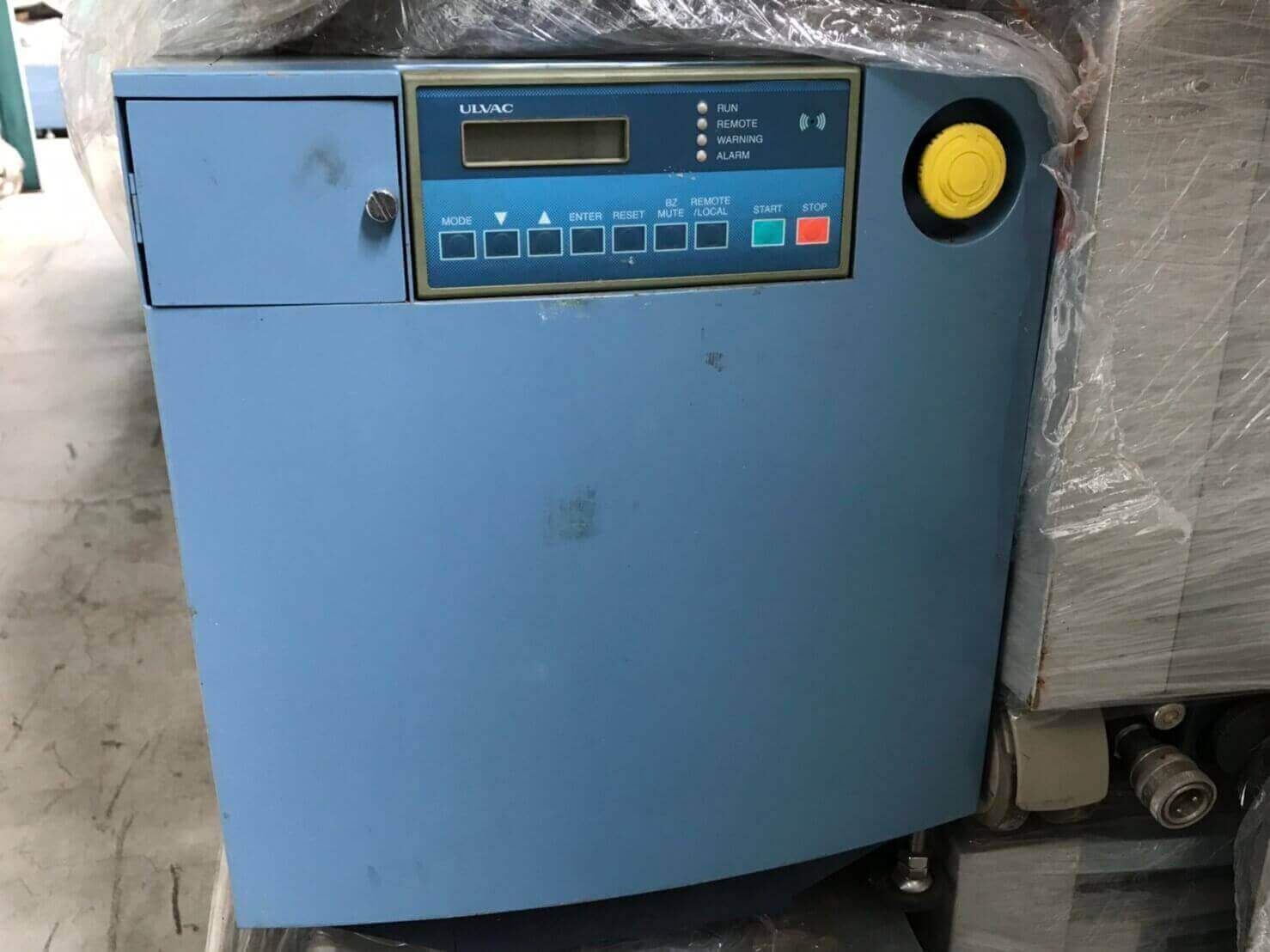 Maokai Technology Co ., Ltd .的Products圖片