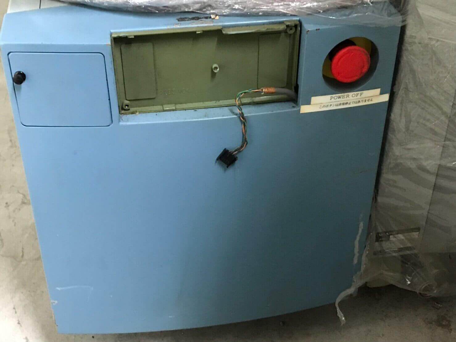 Maokai Technology Co ., Ltd .的Products圖片