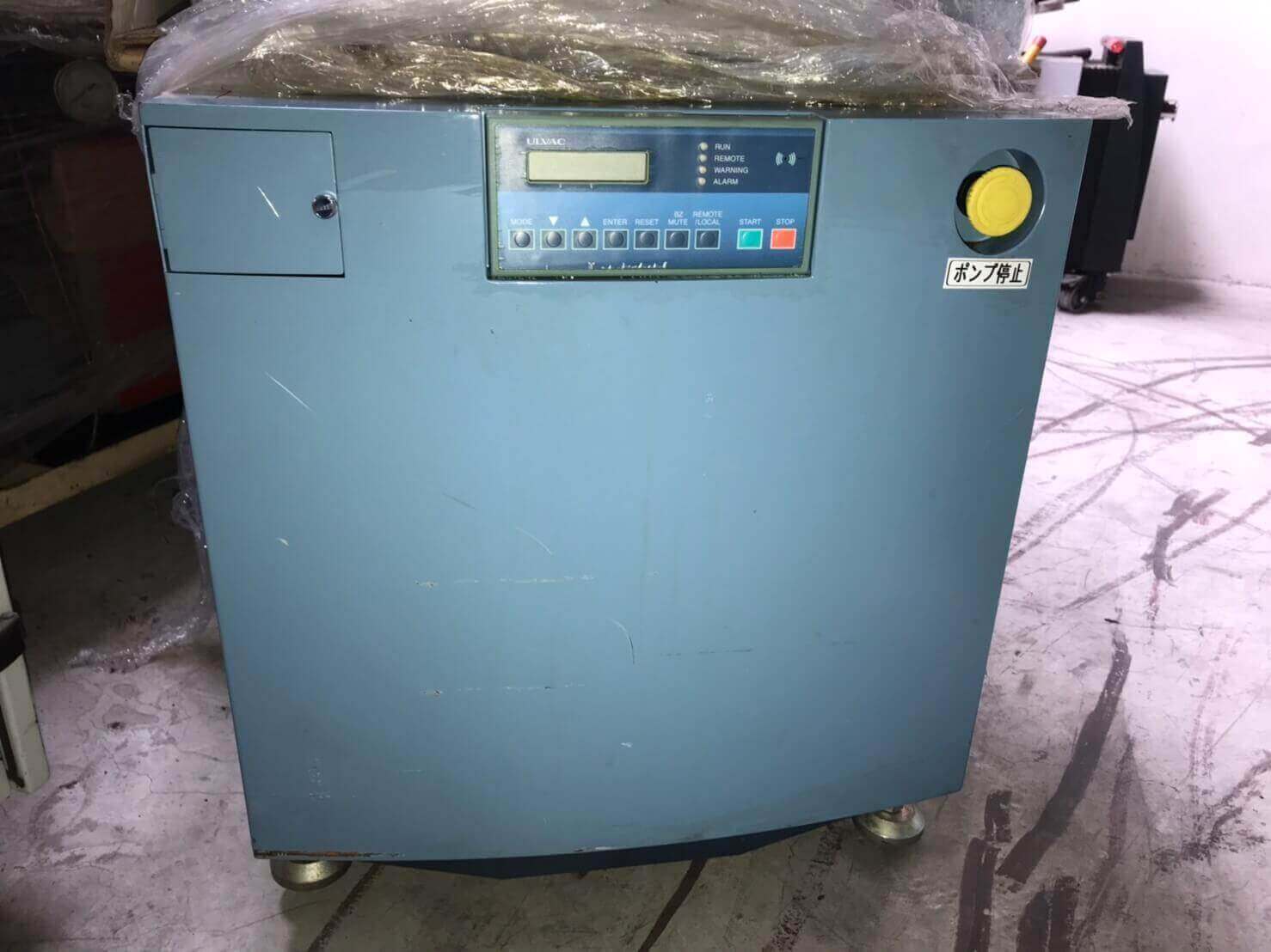 Maokai Technology Co ., Ltd .的Products圖片