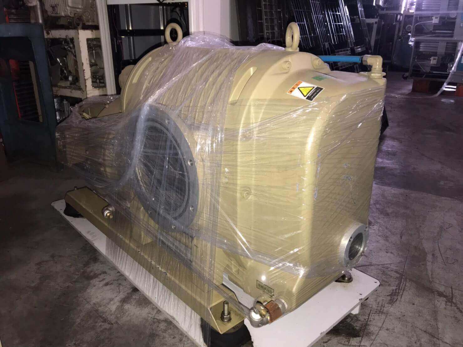 Maokai Technology Co ., Ltd .的Products圖片