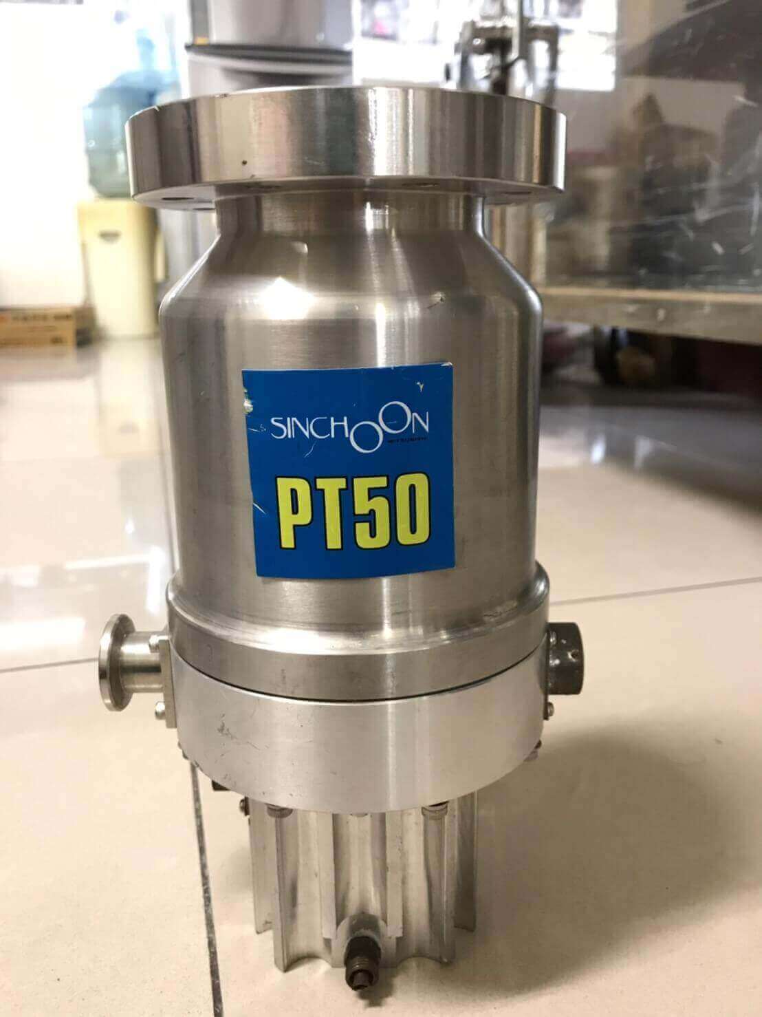 Maokai Technology Co ., Ltd .的Products圖片