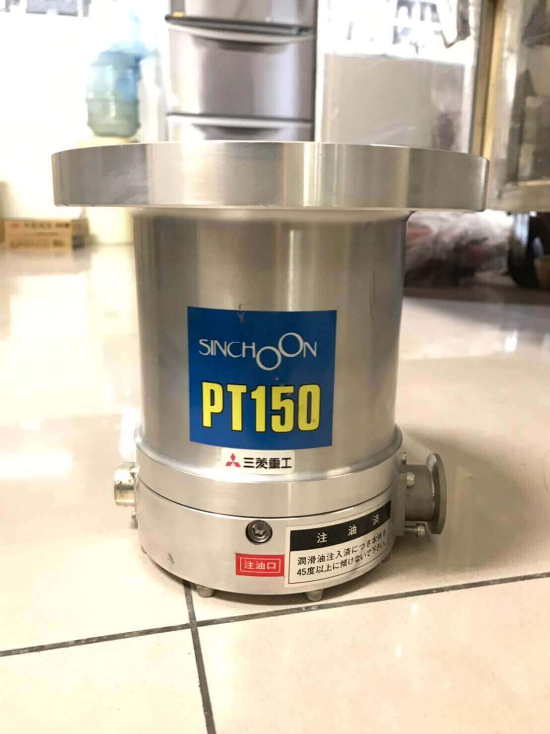 Maokai Technology Co ., Ltd .的Products圖片