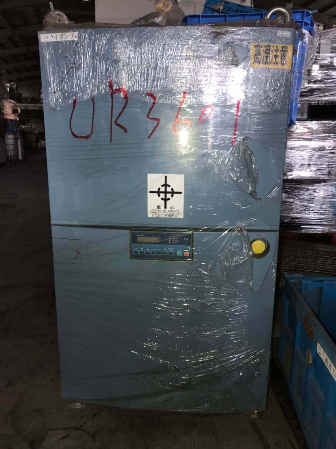 Maokai Technology Co ., Ltd .的Products圖片