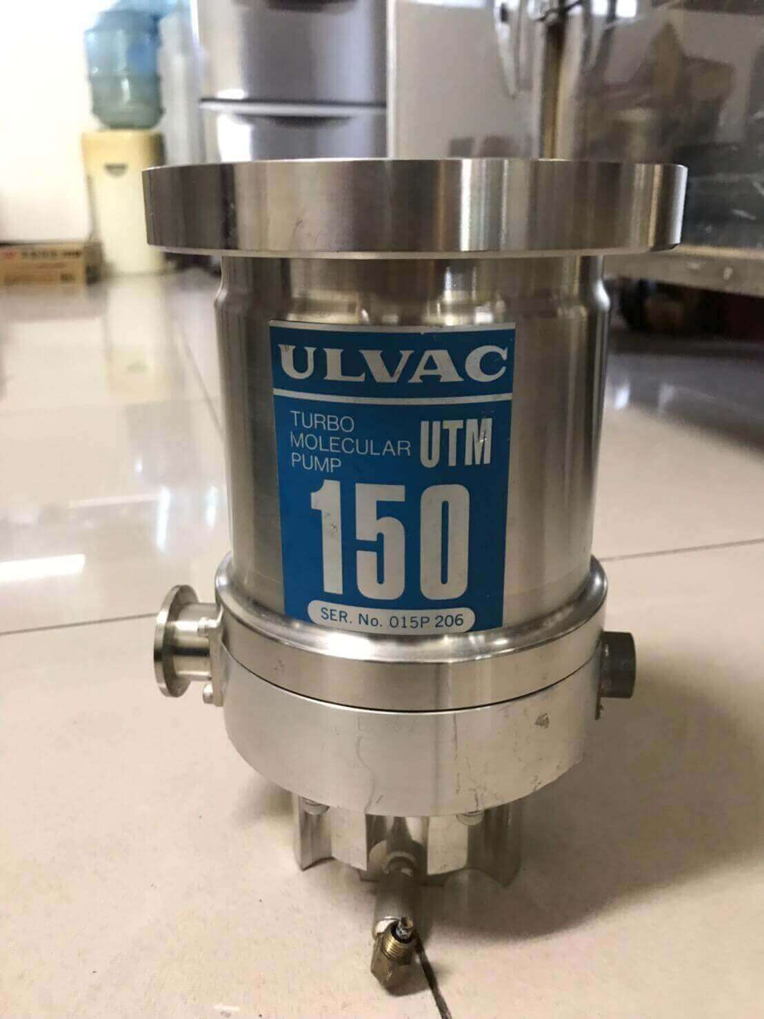 Maokai Technology Co ., Ltd .的Products圖片