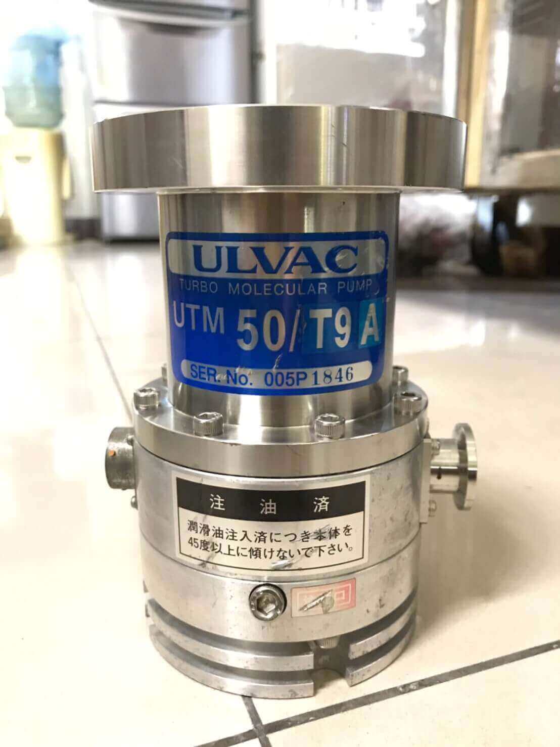 Maokai Technology Co ., Ltd .的Products圖片