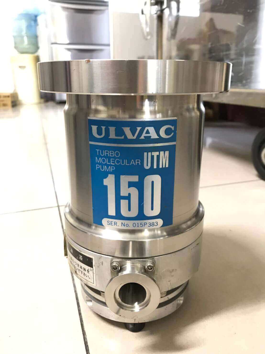 Maokai Technology Co ., Ltd .的Products圖片