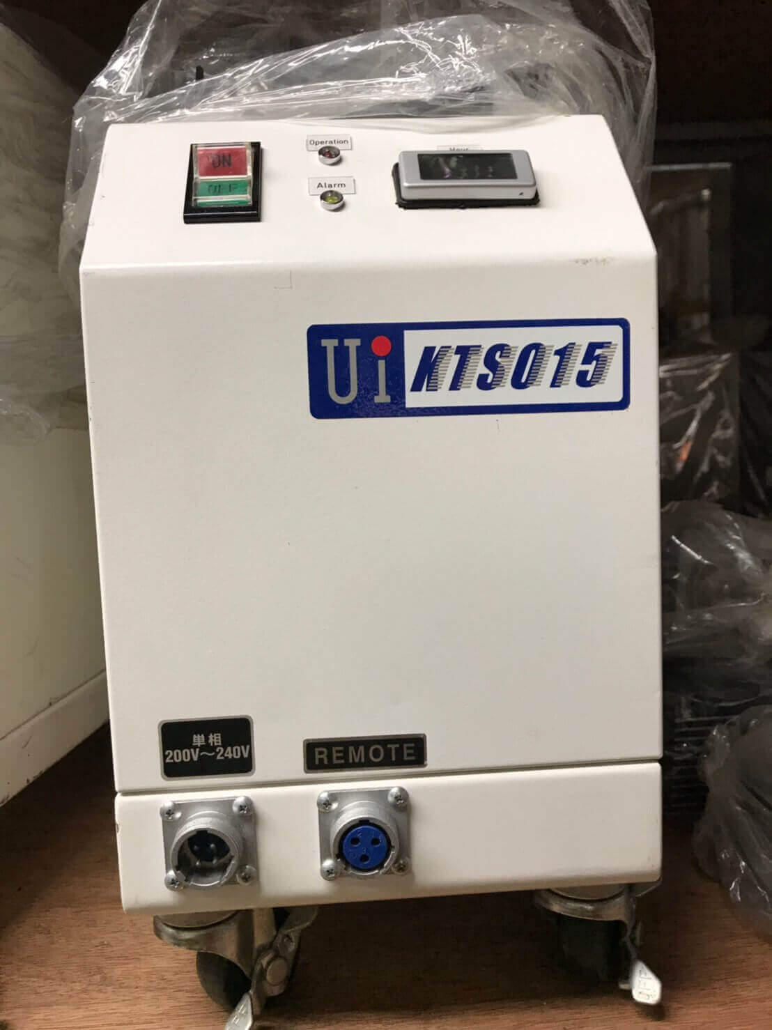 Maokai Technology Co ., Ltd .的Products圖片