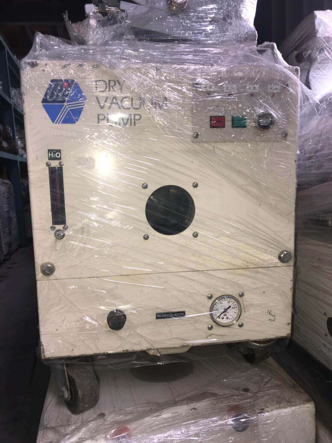 Maokai Technology Co ., Ltd .的Products圖片