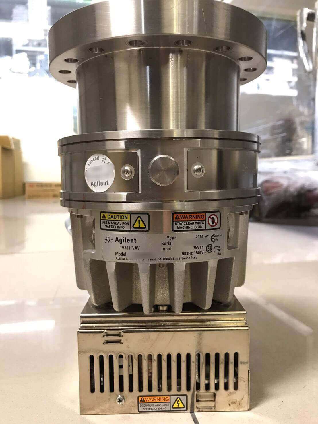 Maokai Technology Co ., Ltd .的Products圖片