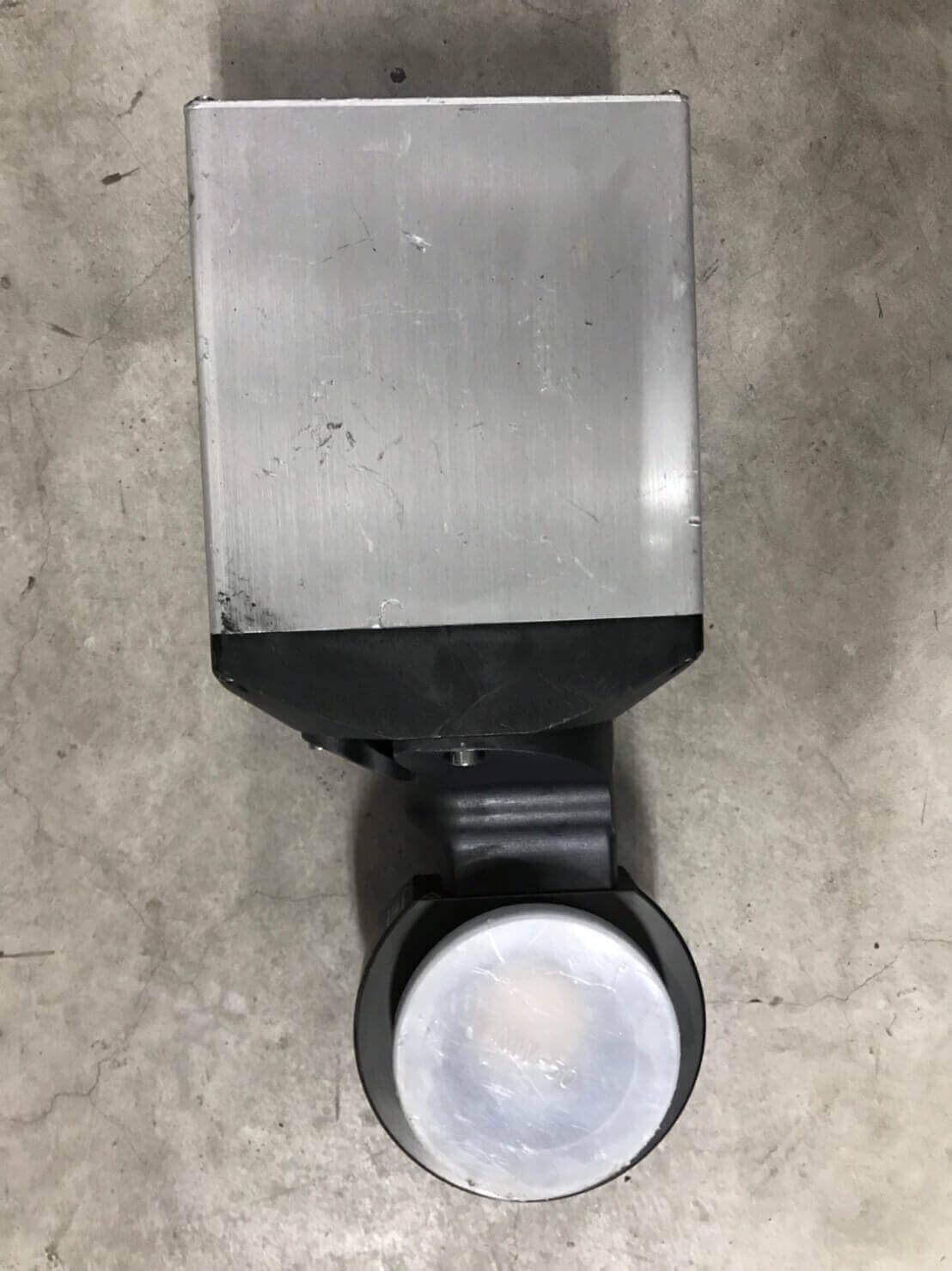 Maokai Technology Co ., Ltd .的Products圖片