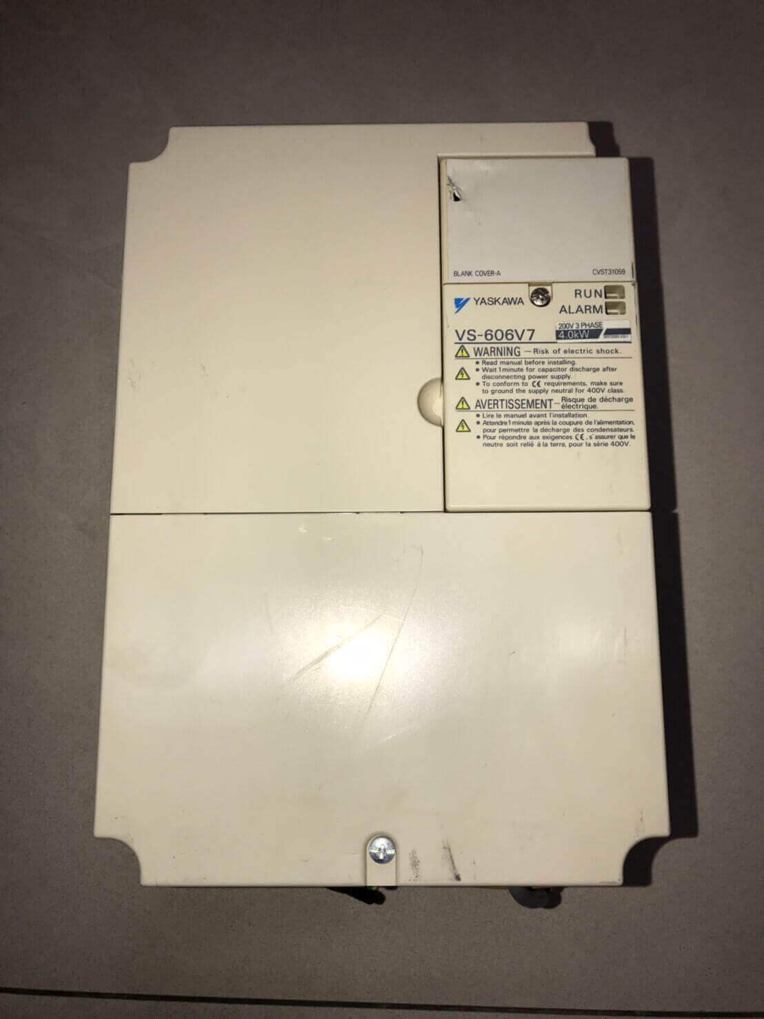 Maokai Technology Co ., Ltd .的Products圖片