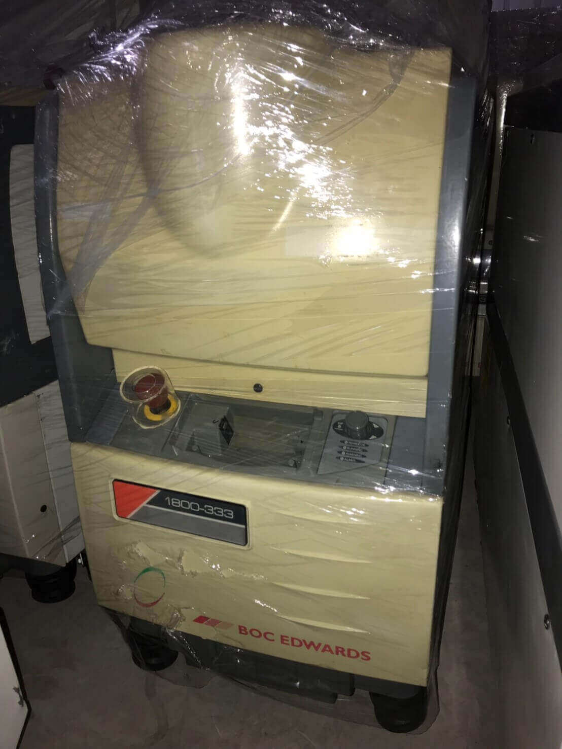 Maokai Technology Co ., Ltd .的Products圖片